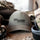 Sig Sauer When It Counts Printed Breathable Baseball Cap