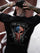 Second Amendment Come And Take It In Defense Of Freedom Printed Men's T-shirt