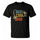 Real Cool Dad Printed Men's T-Shirt