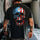 Sig Sauer Printed Men's T-Shirt