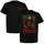 Sig Sauer When It Counts Printed Men's T-Shirt