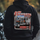 Kenworth Since 1923 Printed Fleece-lined Unisex Hoodie