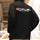 Milwaukee M18 Fuel Printed Fleece-lined Unisex Hoodie