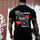 Sig Sauer P320-M18 Printed Men's T-shirt