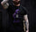Sig Sauer Never Settle Printed Men's T-shirt