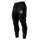 Sig Sauer Print Men's Sweatpants