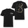 Sitka Gear Printed Men's T-Shirt