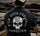 Glock F*ck Your Feeling Printed Men's T-shirt Image - 1
