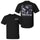 Ford Coyote Engine Printed Men's T-shirt