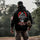 Sig Sauer Never Settle Printed Fleece-lined Unisex Hoodie
