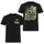 Sig Sauer Printed Men's T-shirt