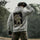 Sig Sauer Printed Fleece-lined Unisex Hoodie
