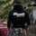 Sig Sauer When It Counts Printed Fleece-lined Unisex Hoodie