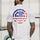 Sig Sauer Printed Men's T-Shirt
