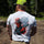 Sig Sauer Printed Men's T-Shirt