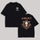 Ariat Printed Oversized Unisex T-shirt