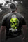 Sig Sauer Never Settle Printed Men's T-shirt