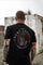 Sig Sauer Never Settle Printed Men's T-shirt