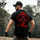 Sig Sauer Never Settle Printed Men's T-shirt