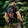 Sig Sauer Never Settle Printed Men's T-shirt