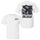 Ford Coyote Engine Printed Men's T-shirt