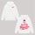 Milwaukee Tool Printed Fleece-lined Unisex Hoodie