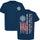 Sig Sauer Never Settle Printed Men's T-Shirt Image - 5