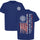 Sig Sauer Never Settle Printed Men's T-Shirt Image - 7
