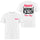 Peterbilt Printed Men's T-Shirt