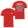 Peterbilt Printed Men's T-Shirt