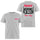 Peterbilt Printed Men's T-Shirt