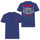 Peterbilt Printed Men's T-Shirt