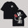 VP Racing Printed Oversized Unisex T-shirt