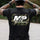 M&P By Smith & Wesson Military & Police Printed Men's T-shirt