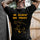 In Glock We Trust Printed Men's T-shirt