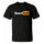 Beard Hub Printed Men's T-Shirt
