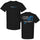Mental Health Matters Printed Men's T-shirt