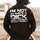 I'm Not Always A Dick Just Kidding Go F*ck Yourself Printed Fleece-lined Unisex Hoodie