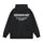 Missionary So We Can Keep Arguing Printed Fleece-lined Unisex Hoodie