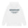Missionary So We Can Keep Arguing Printed Fleece-lined Unisex Hoodie