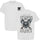 I Can Fix Stupid Printed Men's T-Shirt