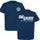 Sig Sauer When It Counts Printed Men's T-Shirt Image - 3