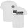 Sig Sauer When It Counts Printed Men's T-Shirt Image - 5
