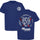 Sig Sauer Nobody Is Coming To Save You Printed Men's T-Shirt Image - 8