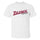 Tylenol Epstein Aminophen Printed Men's T-Shirt