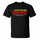 Autism Strength Tylenol Printed Men's T-Shirt