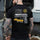 Sig Sauer When It Counts Printed Men's T-Shirt
