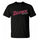 Tylenol Epstein Aminophen Printed Men's T-Shirt