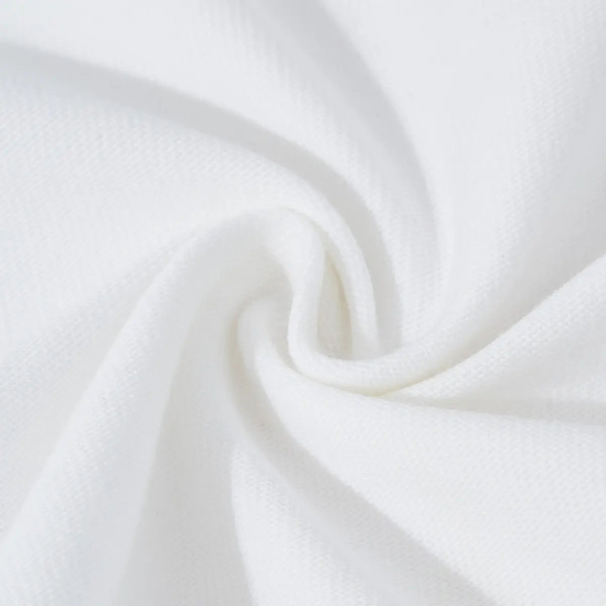 No Kings Printed Oversized Unisex T-shirts