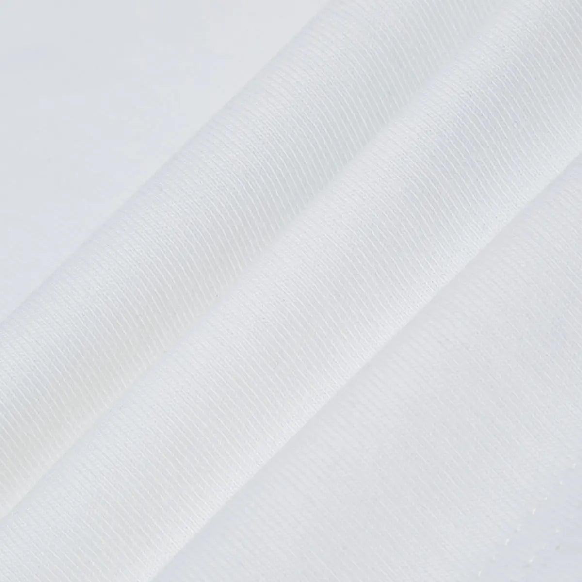 No Kings Printed Oversized Unisex T-shirts